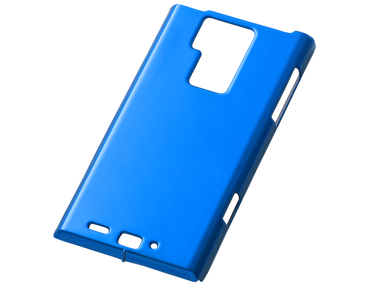 RT-T02DC3/N [�I�[�V�����u���[] �̐��i�摜