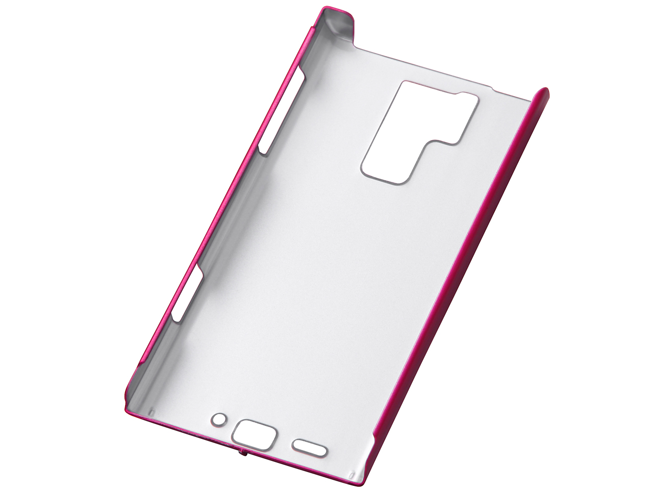 RT-T02DC4/P [�}�b�g�s���N]