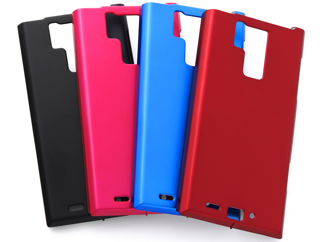 RT-T02DC4/P [�}�b�g�s���N]