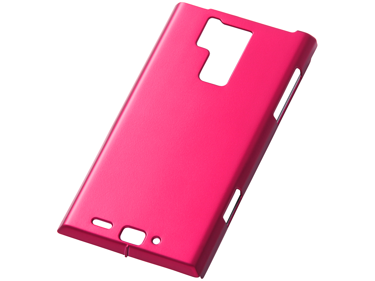 RT-T02DC4/P [�}�b�g�s���N] �̐��i�摜