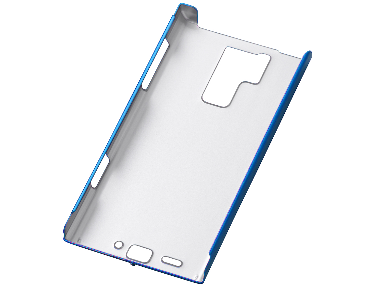 RT-T02DC4/A [�}�b�g�u���[]