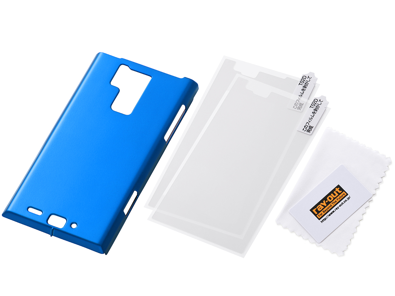 RT-T02DC4/A [�}�b�g�u���[]