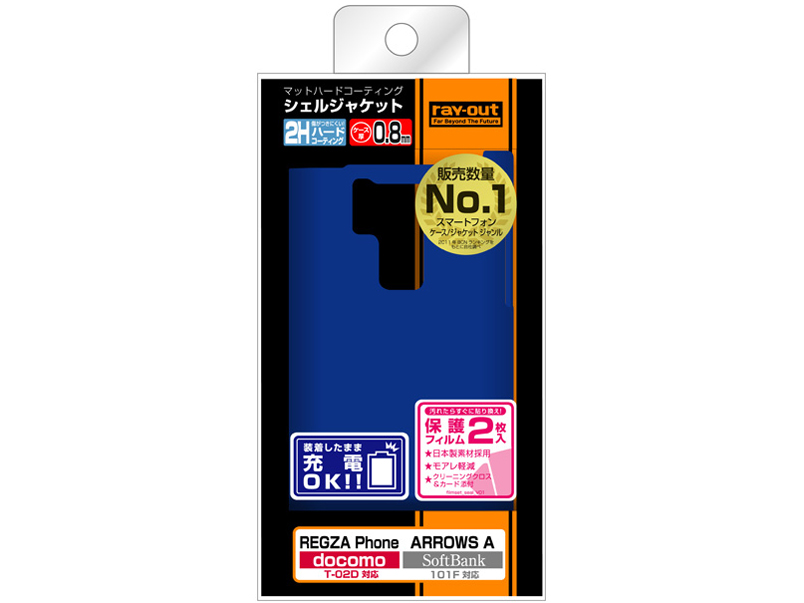 RT-T02DC4/A [�}�b�g�u���[]