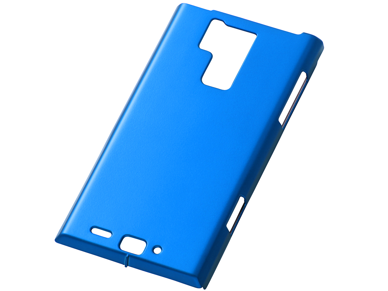 RT-T02DC4/A [�}�b�g�u���[] �̐��i�摜