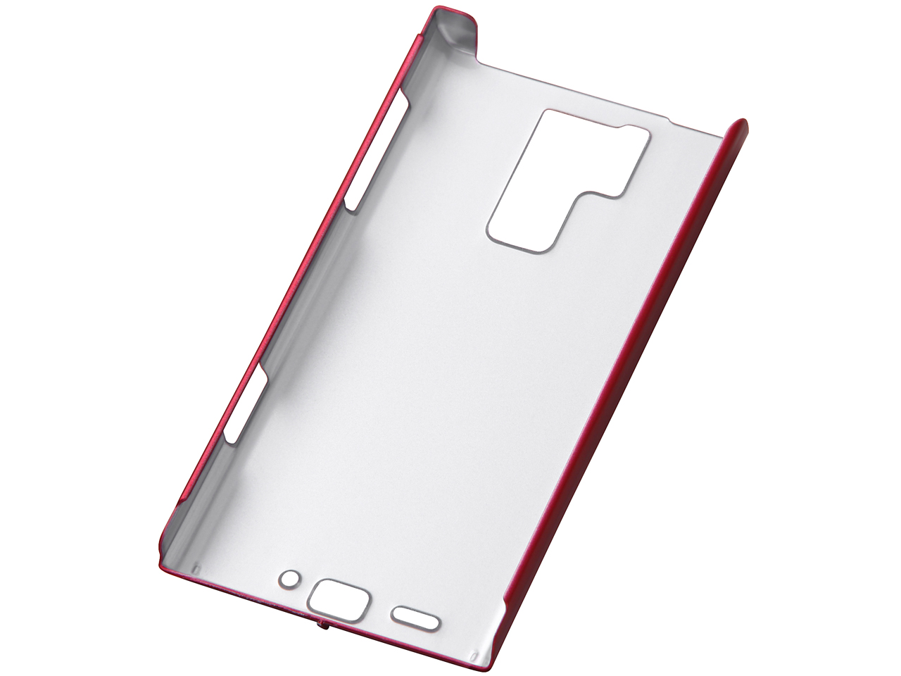 RT-T02DC4/R [�}�b�g���b�h]