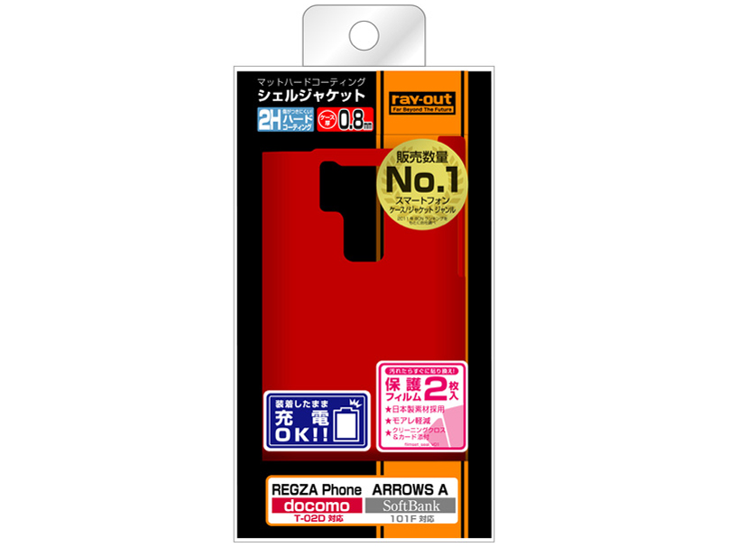 RT-T02DC4/R [�}�b�g���b�h]