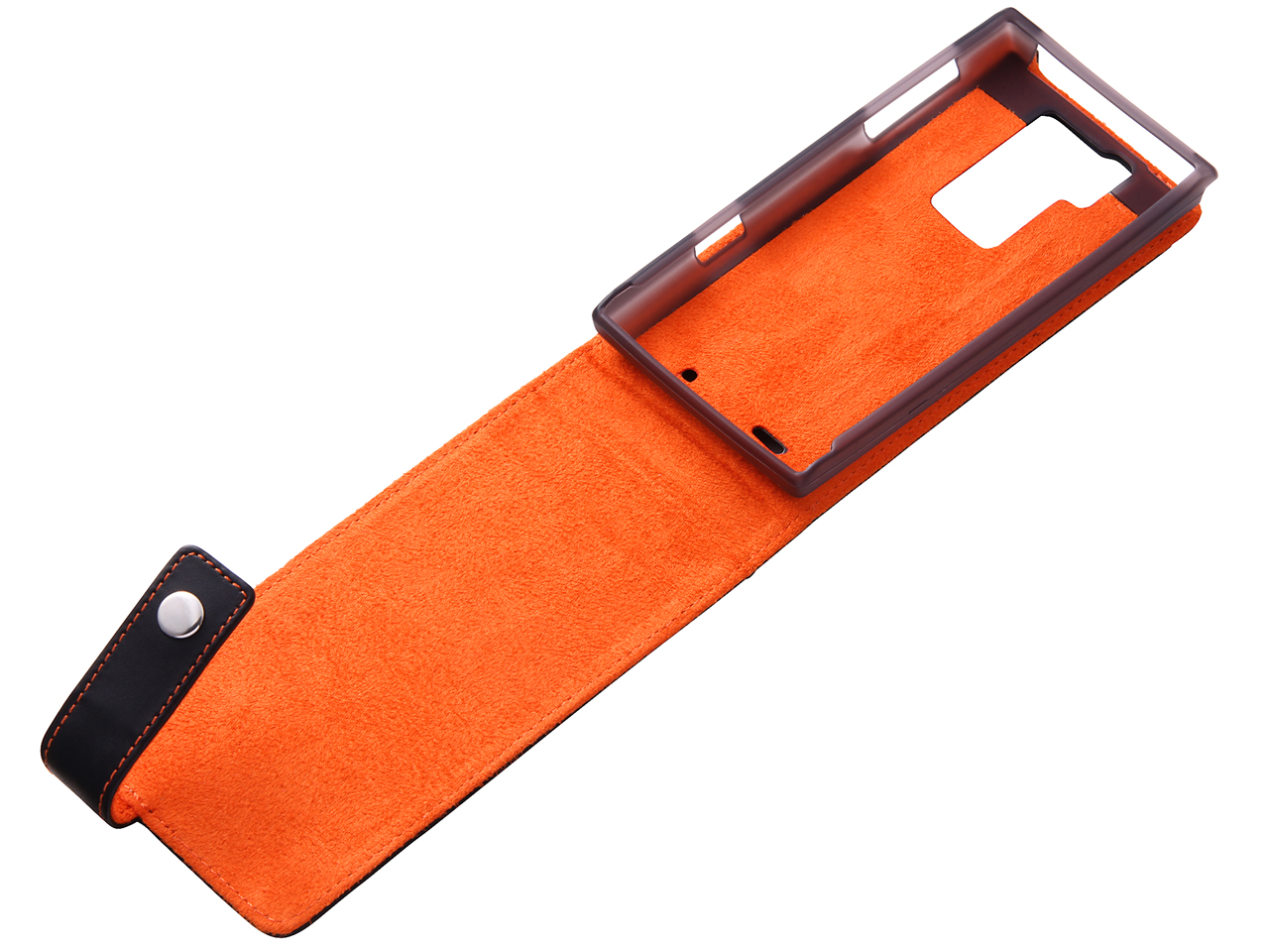 RT-T02DLC1/B [�u���b�N]