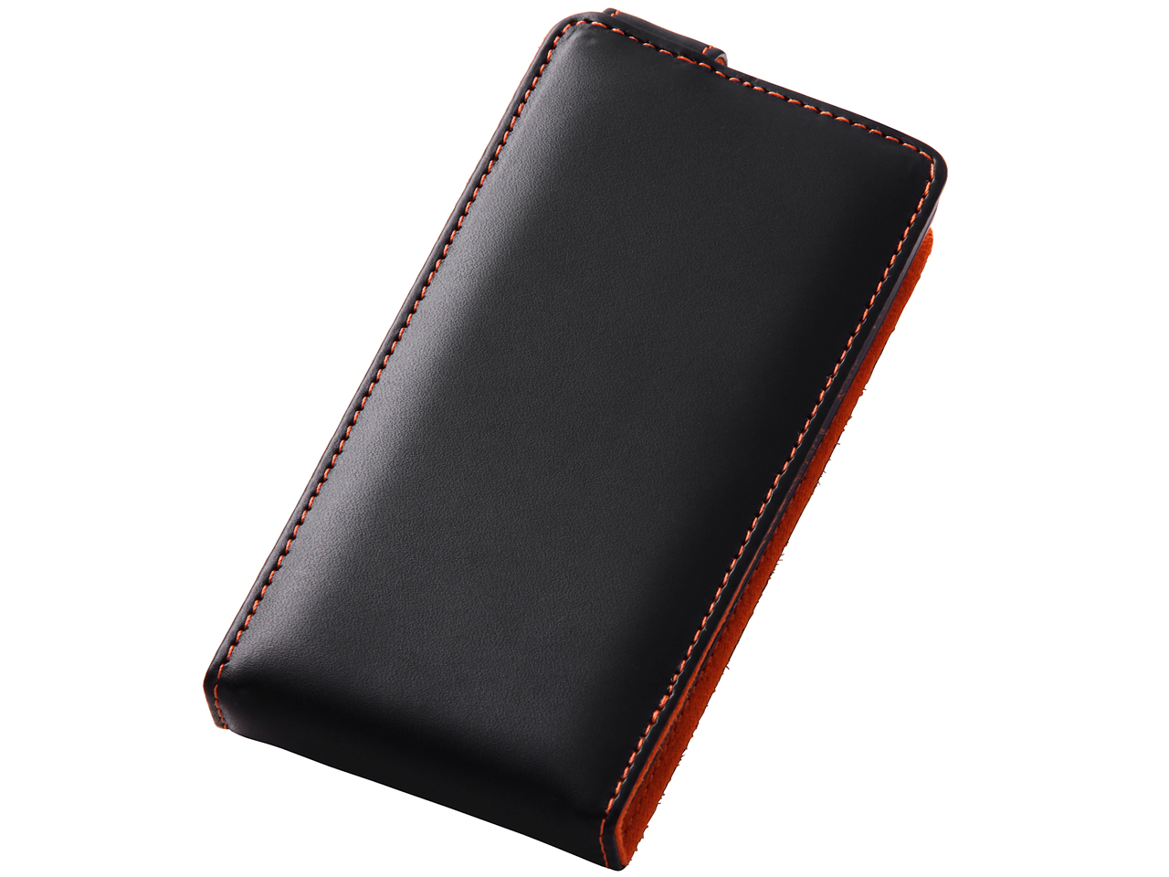 RT-T02DLC1/B [�u���b�N] �̐��i�摜