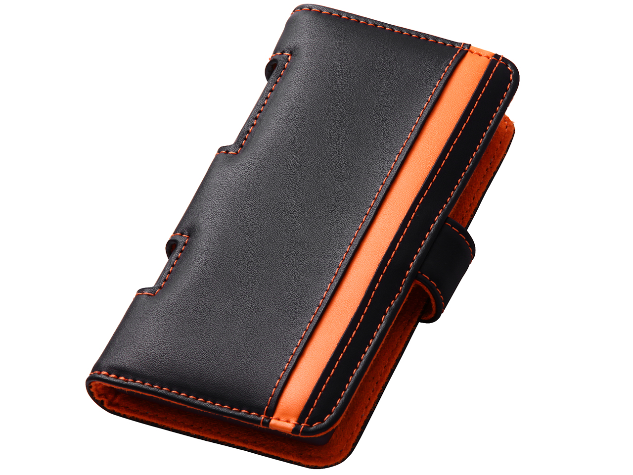 RT-T02DLC2/B [�u���b�N] �̐��i�摜