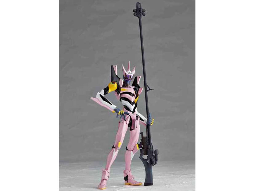 ���{���e�b�N���}�O�` No.134 �����@���Q�������V����ŁFQ �G���@���Q���I��8���@�� ���K���p�^(���B���J�X�^��)8���@��