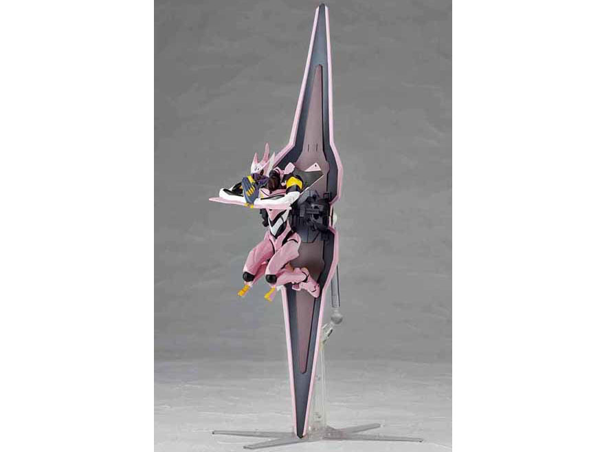 ���{���e�b�N���}�O�` No.134 �����@���Q�������V����ŁFQ �G���@���Q���I��8���@�� ���K���p�^(���B���J�X�^��)8���@��