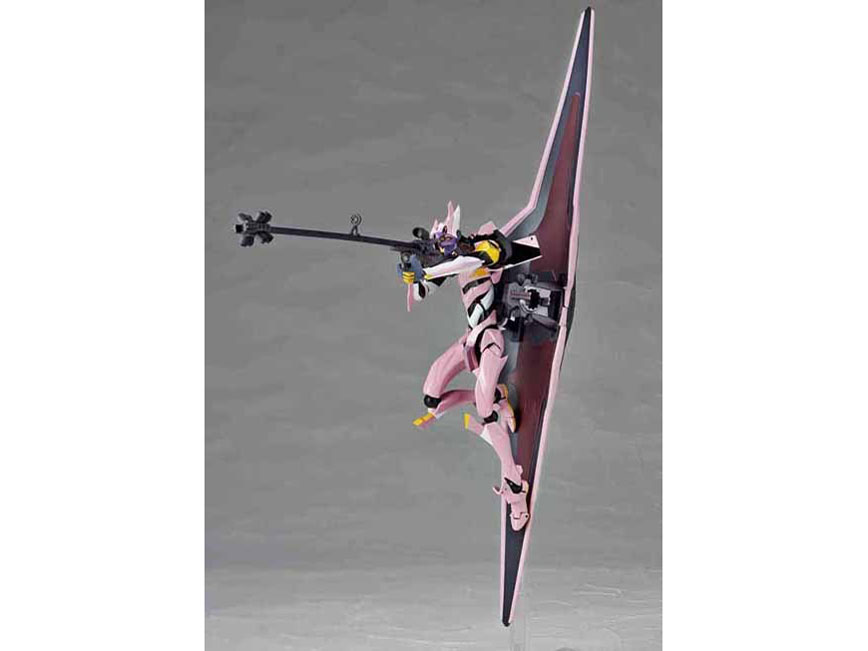 ���{���e�b�N���}�O�` No.134 �����@���Q�������V����ŁFQ �G���@���Q���I��8���@�� ���K���p�^(���B���J�X�^��)8���@��