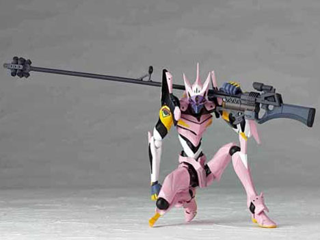 ���{���e�b�N���}�O�` No.134 �����@���Q�������V����ŁFQ �G���@���Q���I��8���@�� ���K���p�^(���B���J�X�^��)8���@��