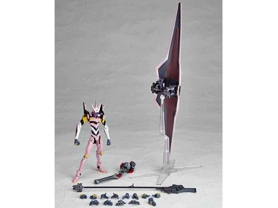 ���{���e�b�N���}�O�` No.134 �����@���Q�������V����ŁFQ �G���@���Q���I��8���@�� ���K���p�^(���B���J�X�^��)8���@��