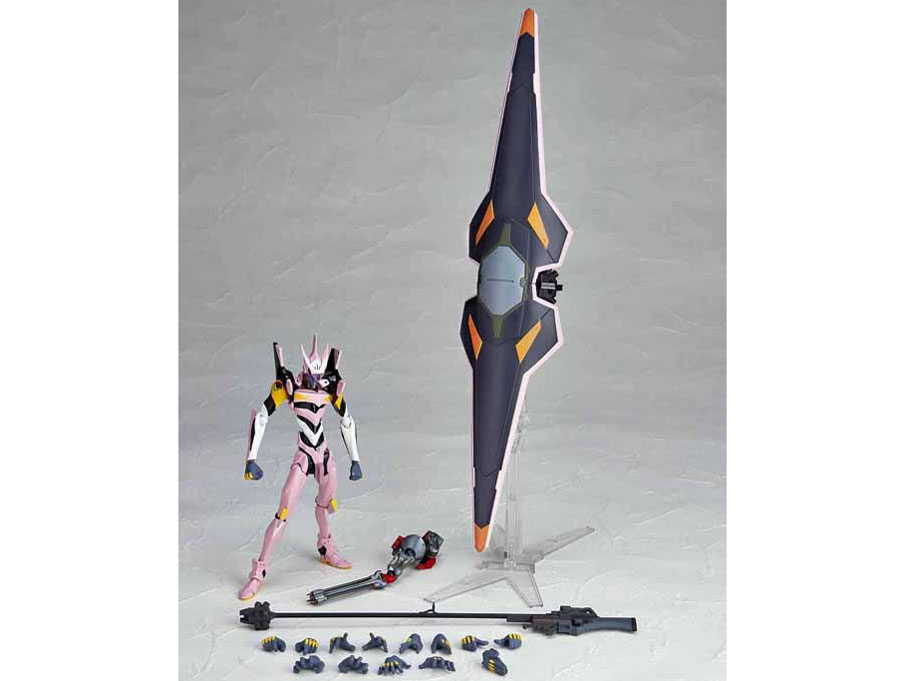 ���{���e�b�N���}�O�` No.134 �����@���Q�������V����ŁFQ �G���@���Q���I��8���@�� ���K���p�^(���B���J�X�^��)8���@��