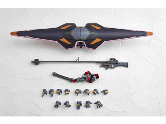 ���{���e�b�N���}�O�` No.134 �����@���Q�������V����ŁFQ �G���@���Q���I��8���@�� ���K���p�^(���B���J�X�^��)8���@��