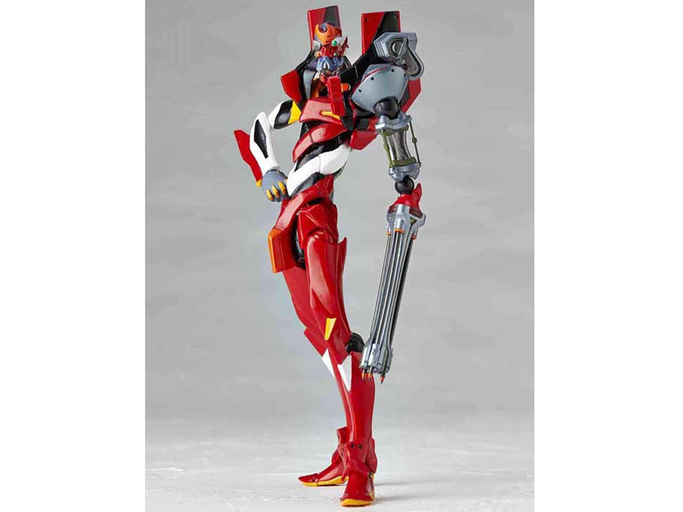 ���{���e�b�N���}�O�` No.134 �����@���Q�������V����ŁFQ �G���@���Q���I��8���@�� ���K���p�^(���B���J�X�^��)8���@��