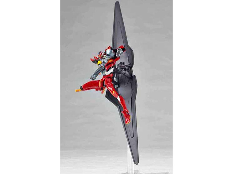 ���{���e�b�N���}�O�` No.134 �����@���Q�������V����ŁFQ �G���@���Q���I��8���@�� ���K���p�^(���B���J�X�^��)8���@��