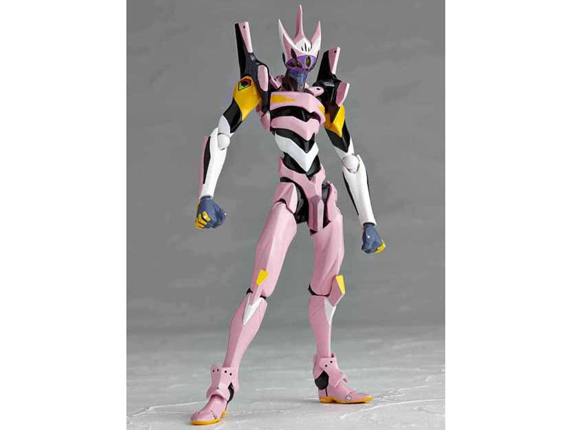 ���{���e�b�N���}�O�` No.134 �����@���Q�������V����ŁFQ �G���@���Q���I��8���@�� ���K���p�^(���B���J�X�^��)8���@�� �̐��i�摜