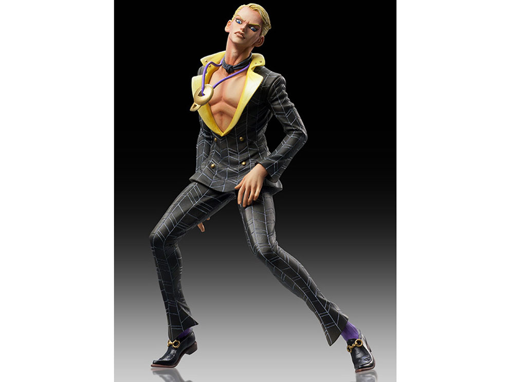 �X�^�`���[���W�F���h ��31�e �W���W���̊�Ȗ`�� ��ܕ� �v���V���[�g&�U�E�O���C�g�t���E�f�b�h