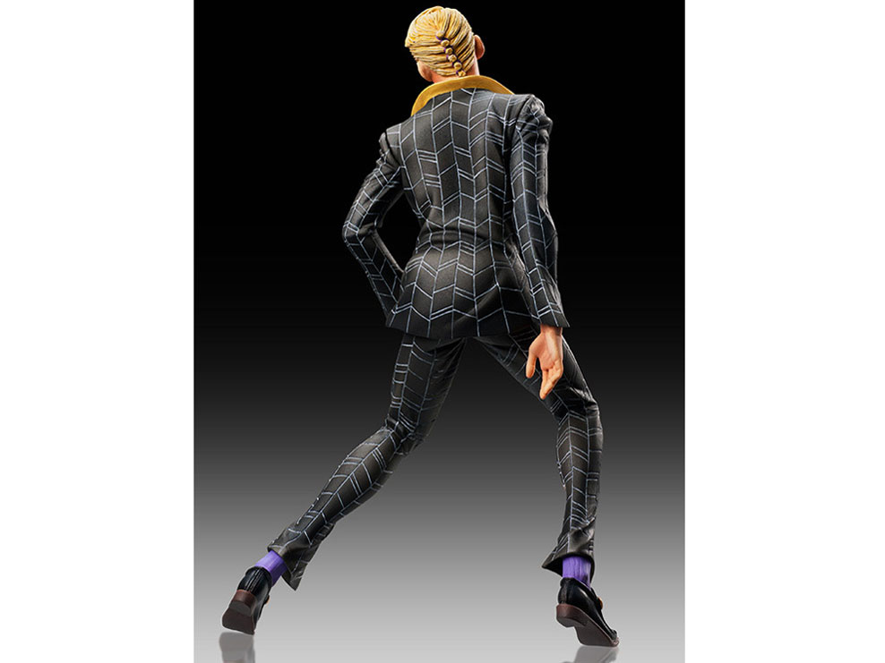 �X�^�`���[���W�F���h ��31�e �W���W���̊�Ȗ`�� ��ܕ� �v���V���[�g&�U�E�O���C�g�t���E�f�b�h