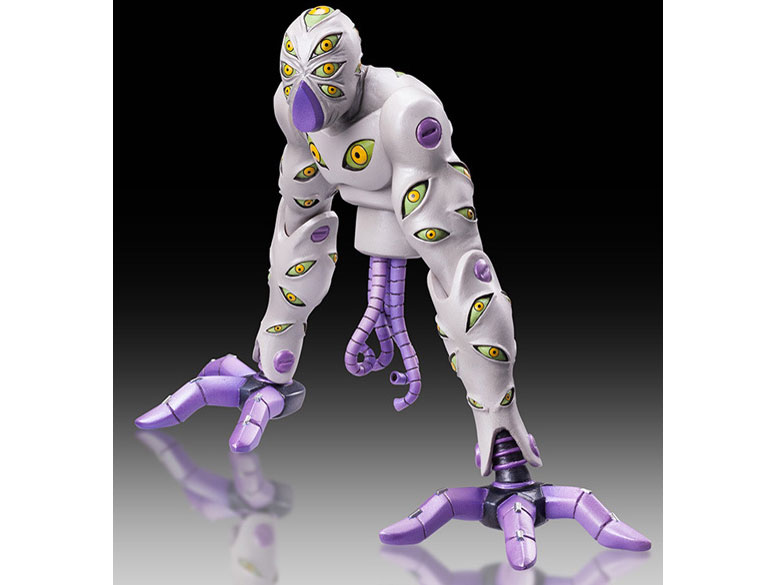 �X�^�`���[���W�F���h ��31�e �W���W���̊�Ȗ`�� ��ܕ� �v���V���[�g&�U�E�O���C�g�t���E�f�b�h