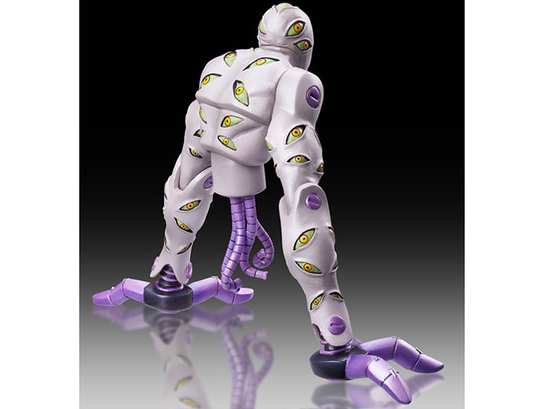 �X�^�`���[���W�F���h ��31�e �W���W���̊�Ȗ`�� ��ܕ� �v���V���[�g&�U�E�O���C�g�t���E�f�b�h