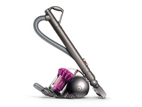 DC48 ���[�^�[�w�b�h [�A�C�A��/�T�e���t���[�V��]