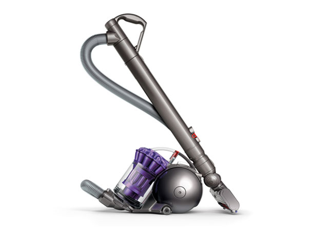 DC48 ���[�^�[�w�b�h [�A�C�A��/�T�e���p�[�v��]