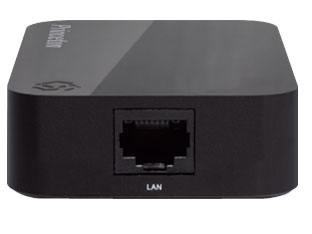 Toaster PRO PTW-TSTP [�u���b�N]