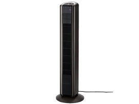 EF-D943BR �̐��i�摜