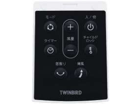 �R�A���_�G�A EF-D959W