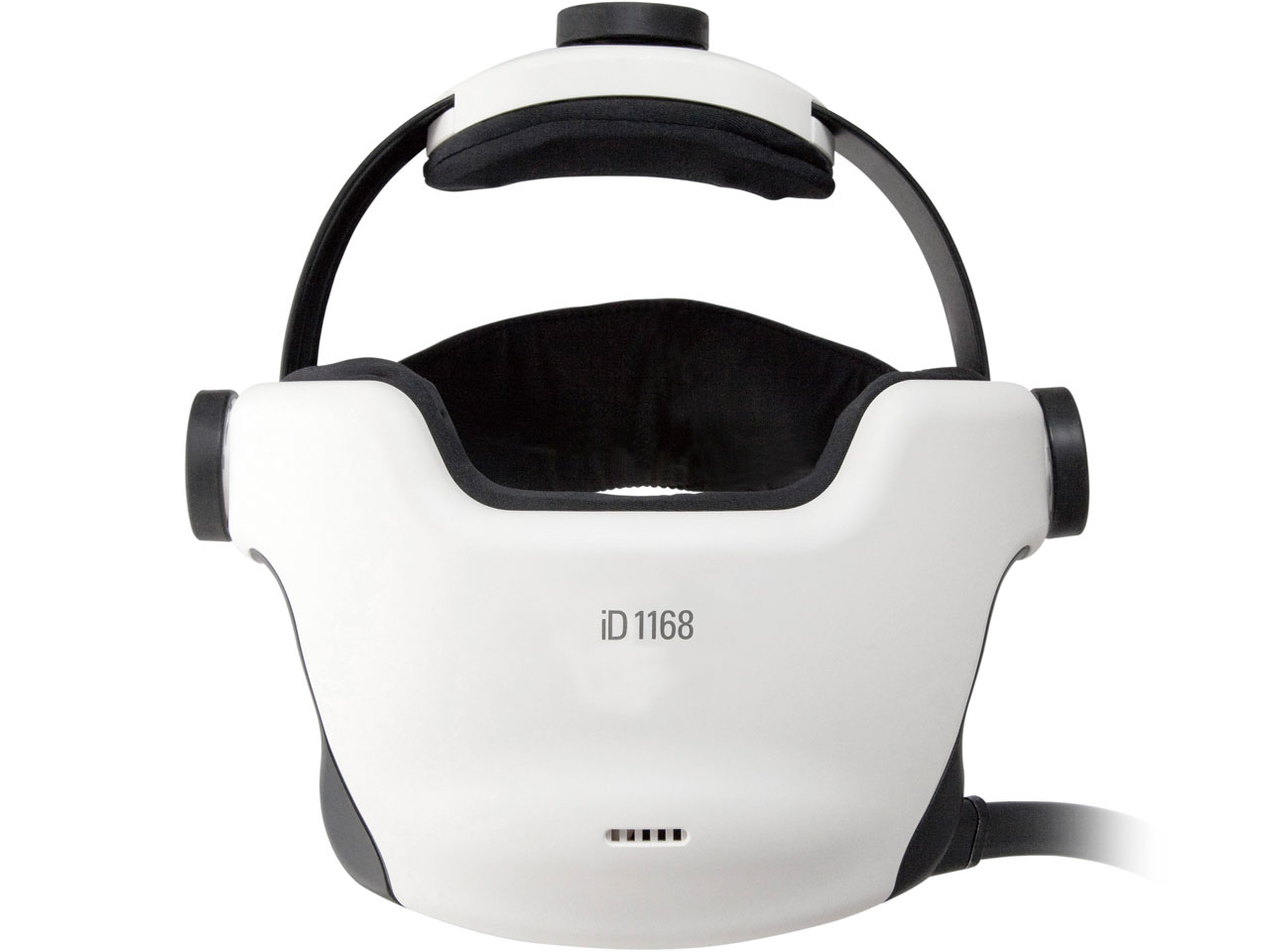 breo mondiale head spa iD1168