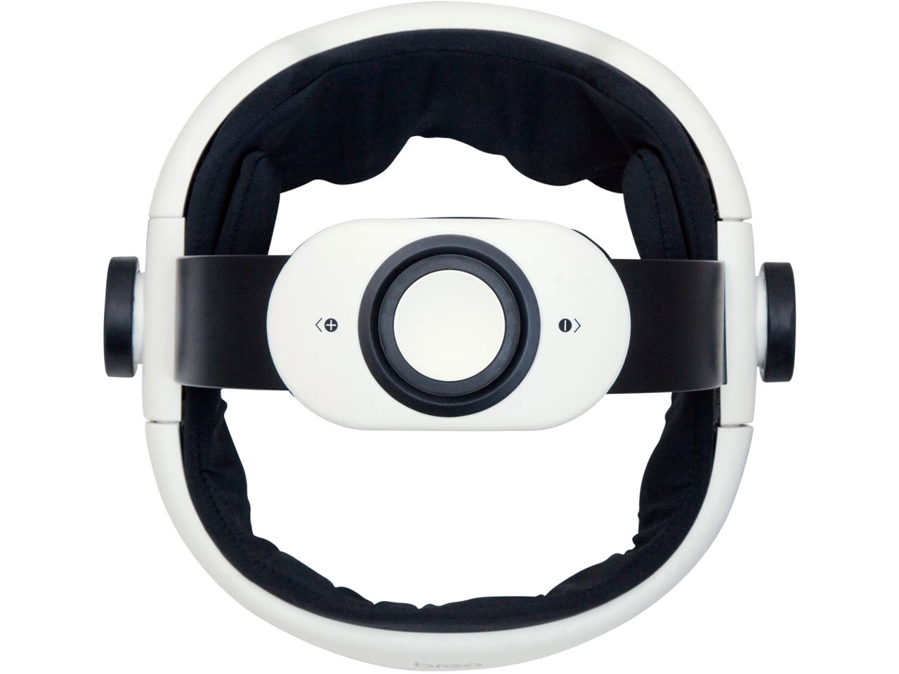 breo mondiale head spa iD1168