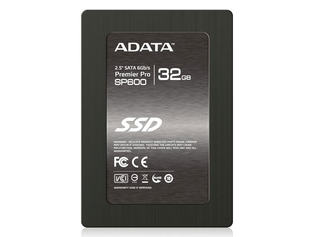 ASP600S3-32GM-C [7mm] �̐��i�摜