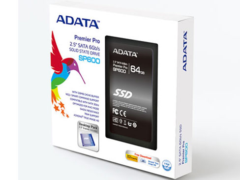 ASP600S3-64GM-C [7mm]