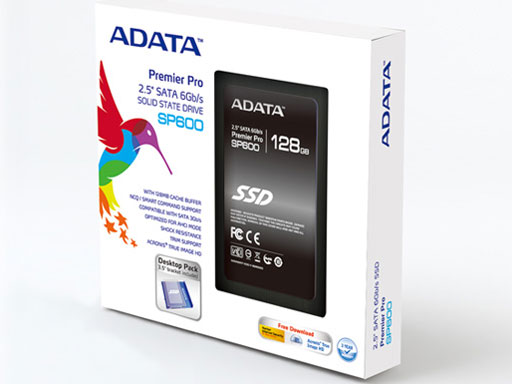 ASP600S3-128GM-C [7mm]