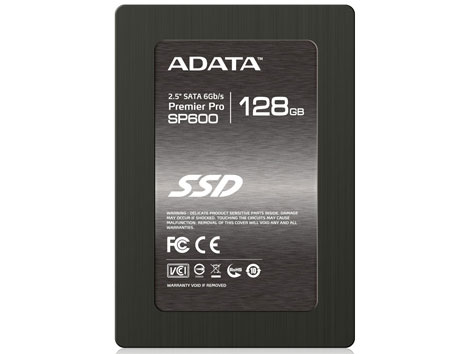 ASP600S3-128GM-C [7mm] �̐��i�摜