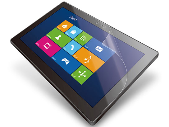 TB-MSSFRWFLFA �̐��i�摜