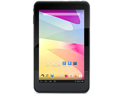 TLX-TAB7S �̐��i�摜