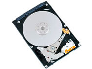 MQ01ABC150 [1.5TB 12.5mm] �̐��i�摜