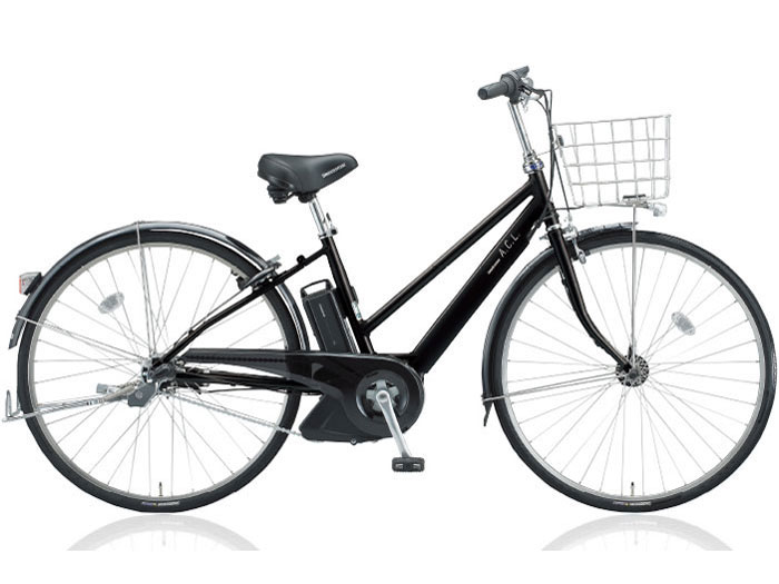 A.C.L. AC783 [P.X�N���X�^���u���b�N] + ��p�[�d�� �̐��i�摜