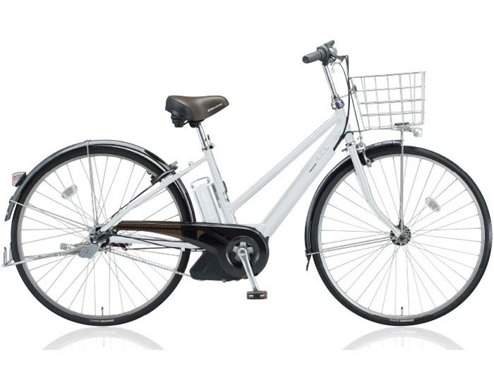 A.C.L. AC783 [P.X�X�^�[�����O�z���C�g] + ��p�[�d�� �̐��i�摜