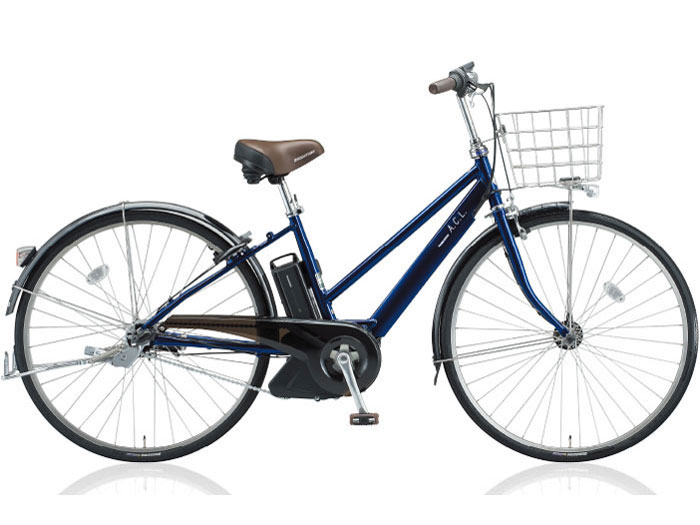 A.C.L. AC783 [P.X�T�t�@�C���u���[] + ��p�[�d�� �̐��i�摜