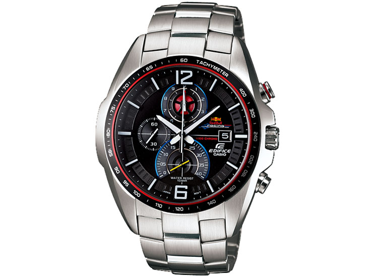 �G�f�B�t�B�X EFR-528RB-1AJR �̐��i�摜