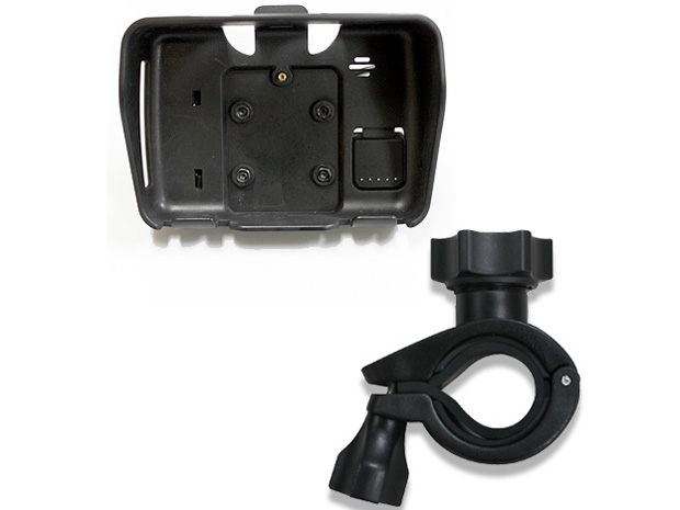X-RIDE RM-XR432MC