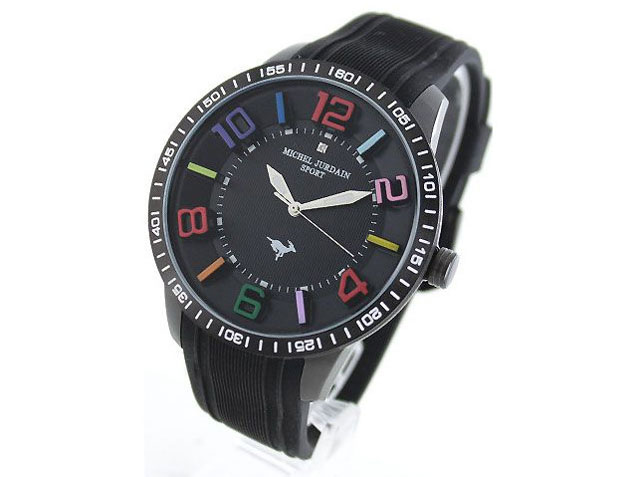 MJ-7700-1 �̐��i�摜