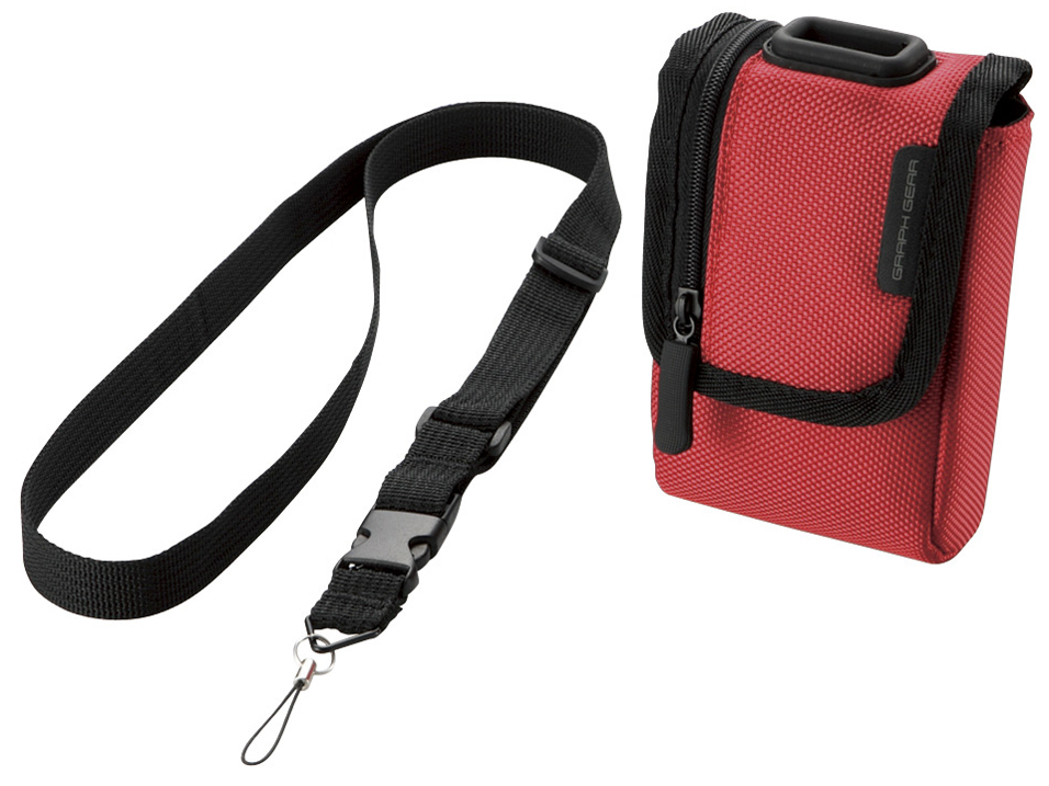 DGB-056RD [���b�h] �̐��i�摜