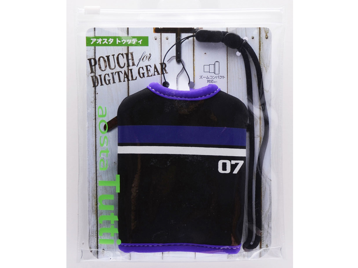 aosta Tutti AOC-TT1PO-SPU [�p�[�v��]