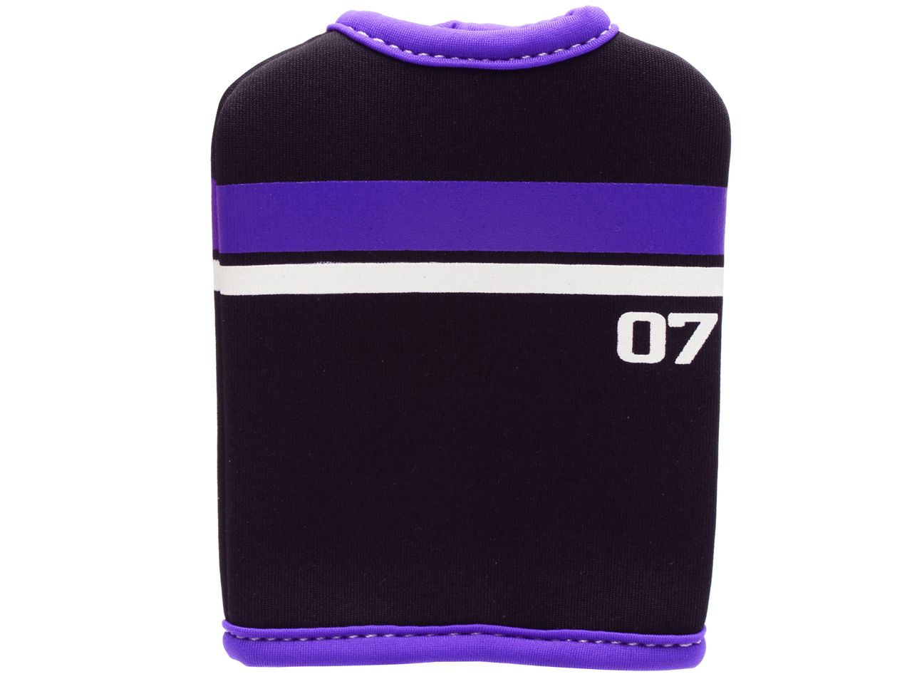 aosta Tutti AOC-TT1PO-SPU [�p�[�v��] �̐��i�摜